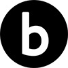 Beebler
